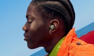Pixel Buds Pro 2 Olive: nuovo colore e funzioni software