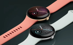 Google Pixel Watch 5: Gemini AI e nuovi sensori salute