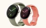 Pixel Watch 5: Gemini e monitoraggio salute migliorato