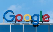 Google costretta a rimuovere gli avvisi intimidatori per app store alternativi