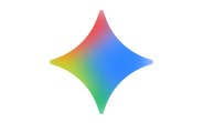 Google rimuove la filigrana visibile da Gemini: ecco come