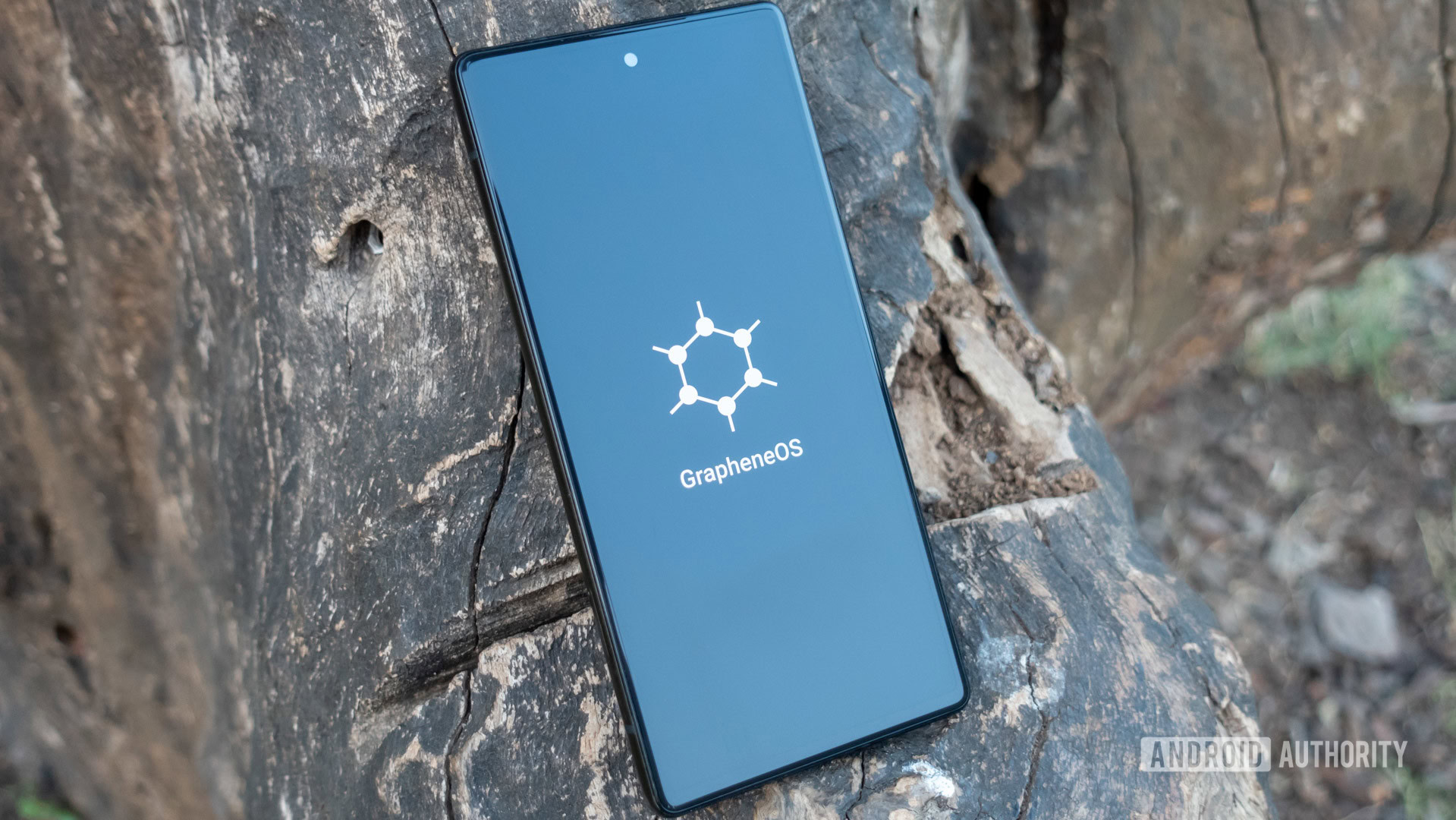 Google rende più difficile creare ROM custom sui Pixel