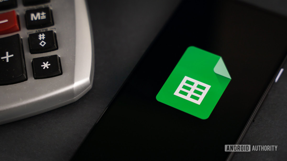 Google Sheets importa file Excel senza perdere nulla