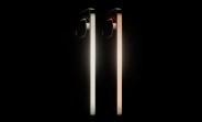 Google stuzzica i fan con il primo teaser del Pixel 11 Pro