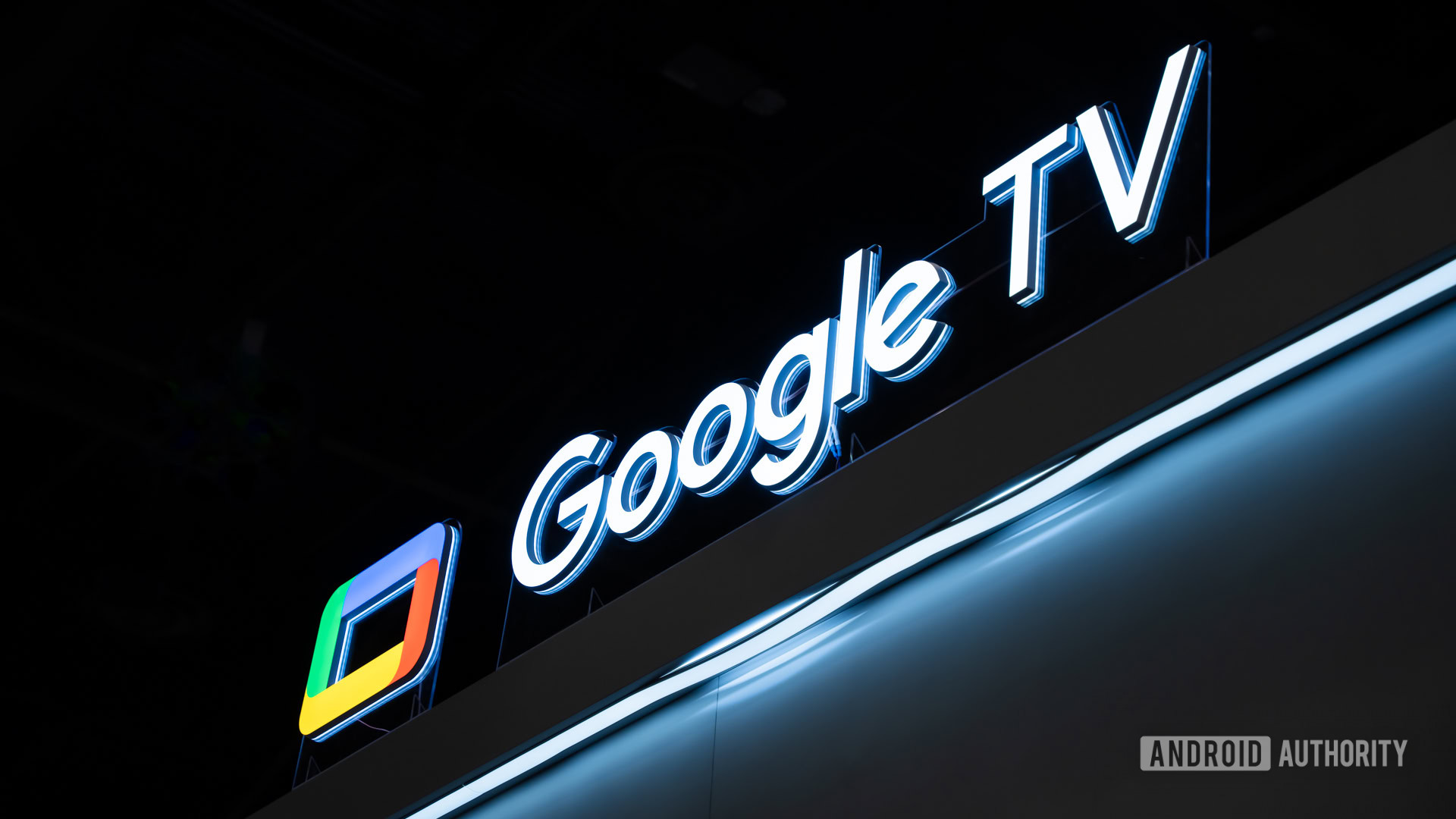 Google TV: 10mila film e serie TV gratis da guardare