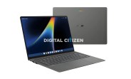 Googlebook: ecco come potrebbero essere i modelli Asus e Lenovo