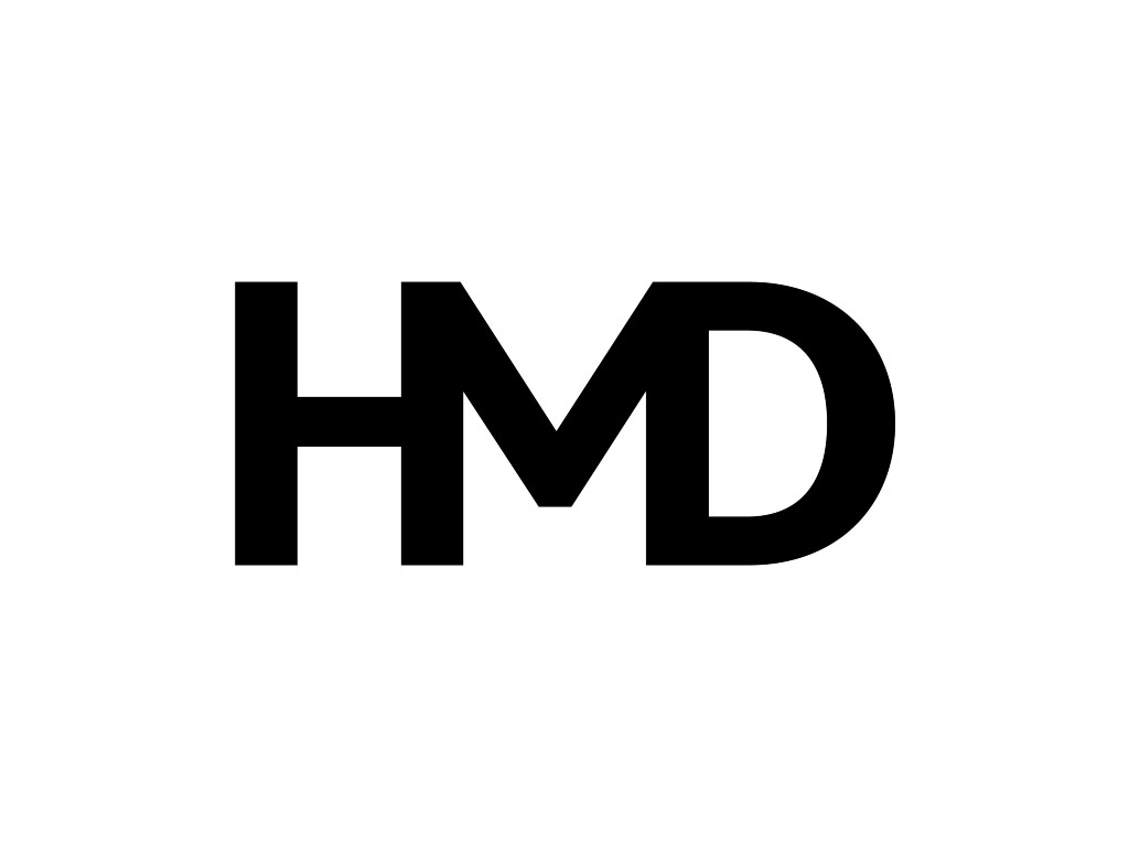 HMD torna al telefono slider: nuovo progetto in sviluppo