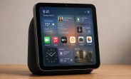 HomePad Apple: smart speaker con display in arrivo entro l'anno