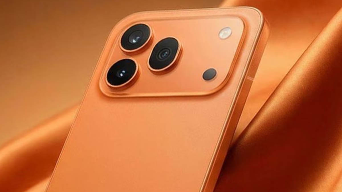 Honor 700: fotocamera da 200MP e design inedito entro fine anno