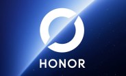 Honor prepara una batteria da 12.000 mAh in produzione