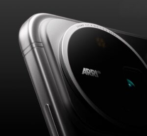 Honor: cinque linee di smartphone entro fine 2026, ecco il piano