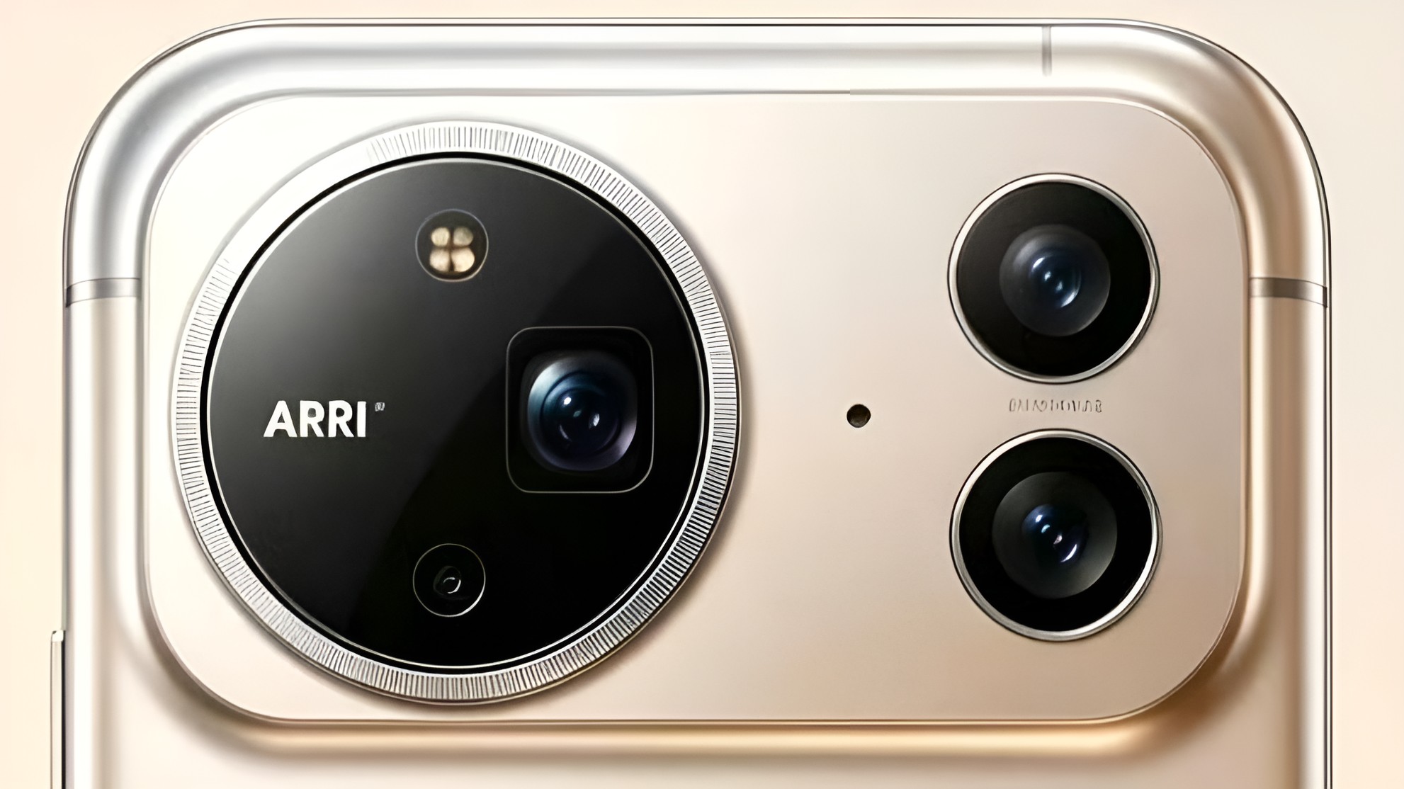 Honor Magic 9: data di uscita e design della fotocamera Arri