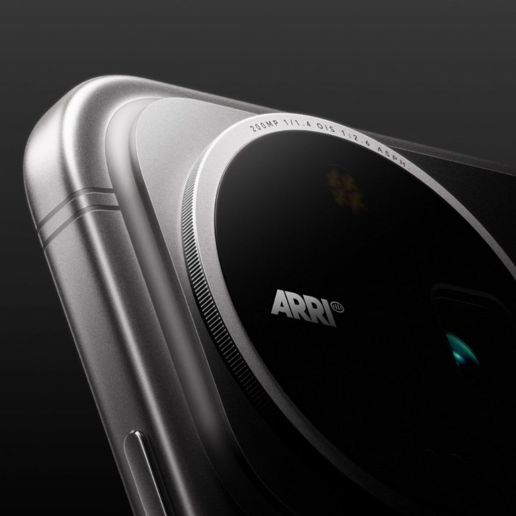 Honor Magic 9: primo sguardo al nuovo flagship