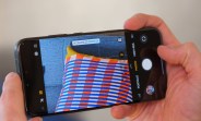 Honor Magic9 Pro: due fotocamere da 200MP in arrivo