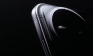 Honor Magic9 in arrivo a settembre: ecco il design