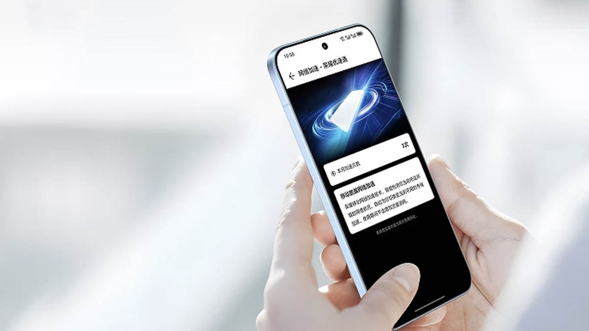 MagicOS 10: Honor introduce tasto AI con memoria, agosto 2026