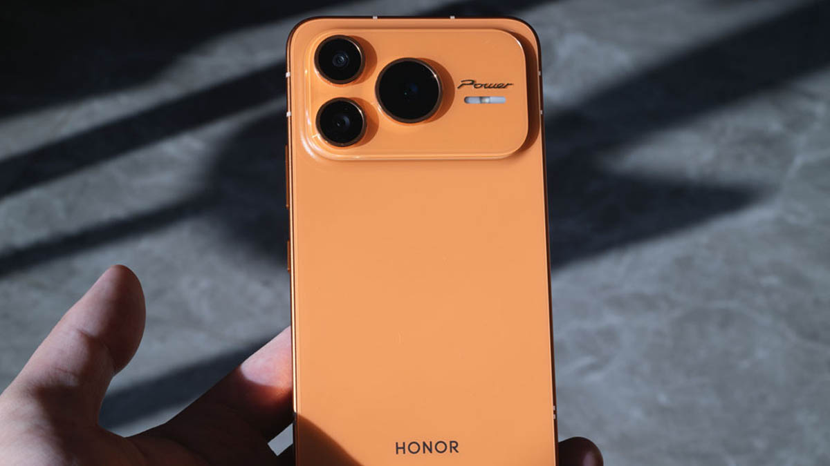 Honor Power 3: la batteria più grande dello smartphone? Fino a 14.000 mAh