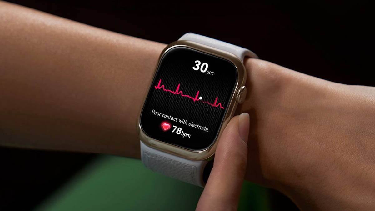 Huawei evento 2 settembre: Watch GT 7, Watch D3 e FreeBuds Neo in arrivo