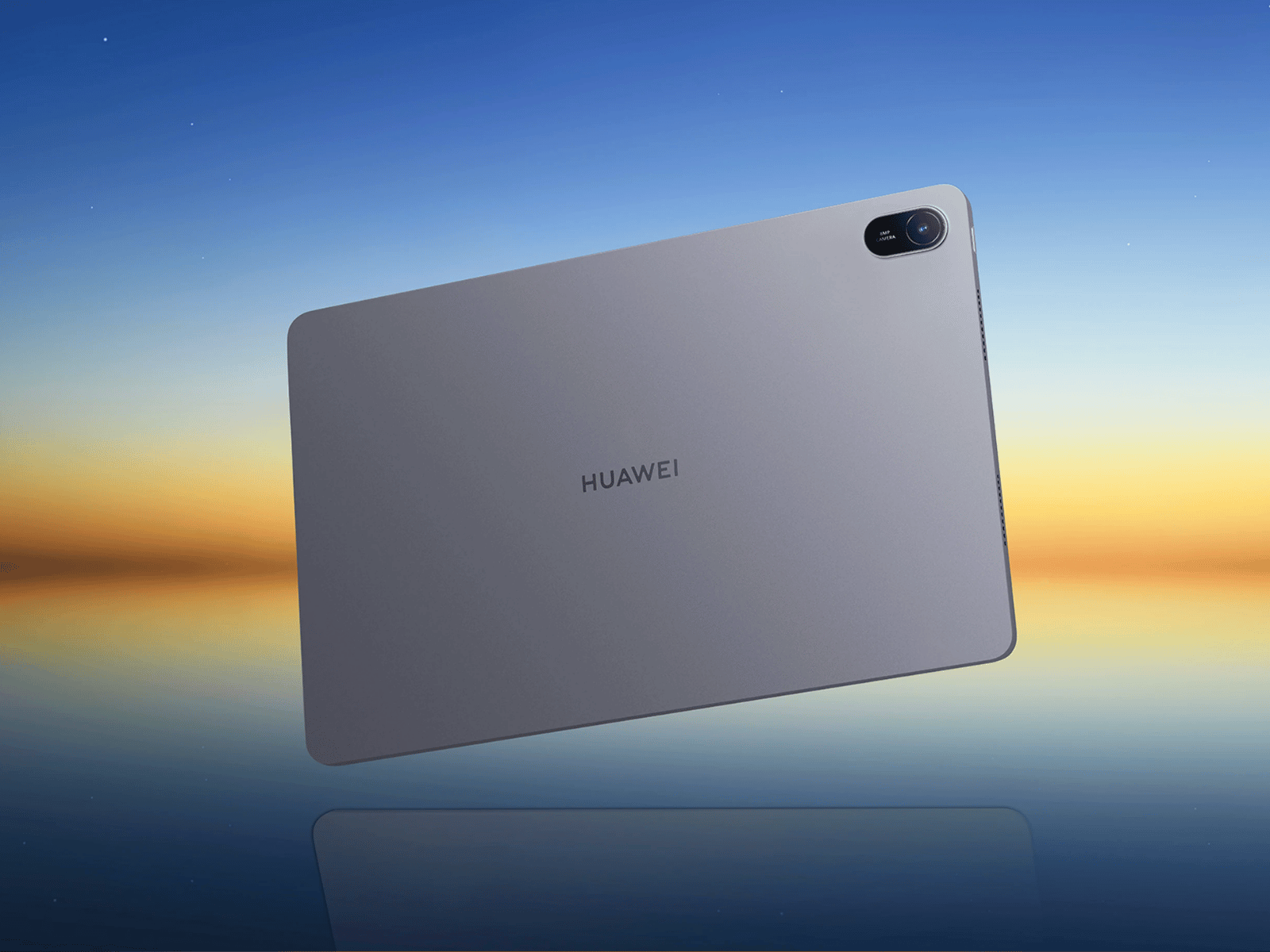 Huawei MatePad SE 11 e 11.5 in vendita in India