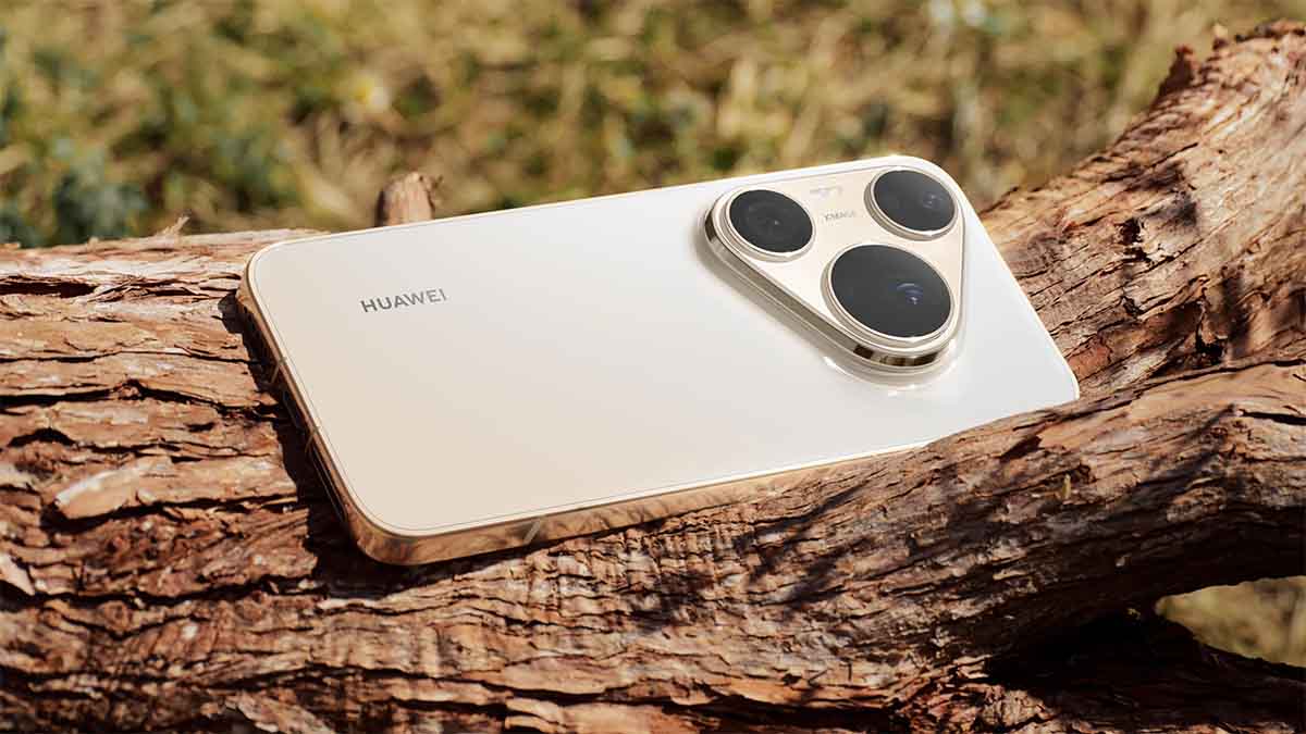 Huawei Pura 90: in arrivo una versione economica?