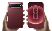 Huawei Pura X View ufficiale: display ultralargo 16:9.5 e batteria 7.000mAh