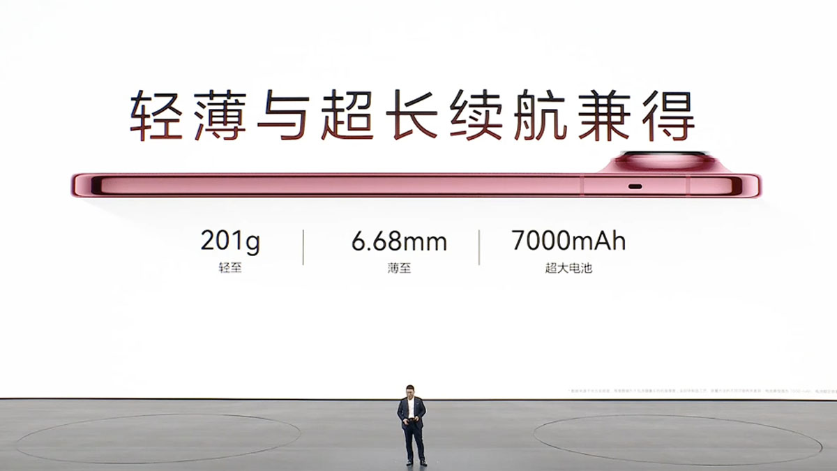Huawei Pura X View: il primo smartphone ultrawide arriva a settembre