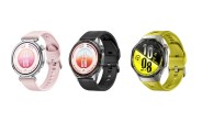 Huawei Watch GT 7 e GT 7 Pro: autonomia fino a 21 giorni