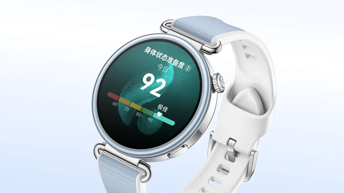 Huawei Watch GT 7 e MatePad Pro 2026 in vendita: prezzi e disponibilità