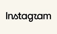 Instagram cambia il logo: nuovo design dopo 10 anni
