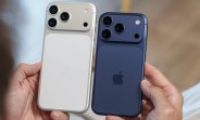 iOS 27: il codice rivela sei nuovi iPhone in arrivo