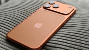 iPhone 17 più cari a breve: rincaro in arrivo nelle prossime ore