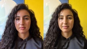 iPhone 17 pareggia con Galaxy S26 Ultra: il test fotocamere di DxOMark