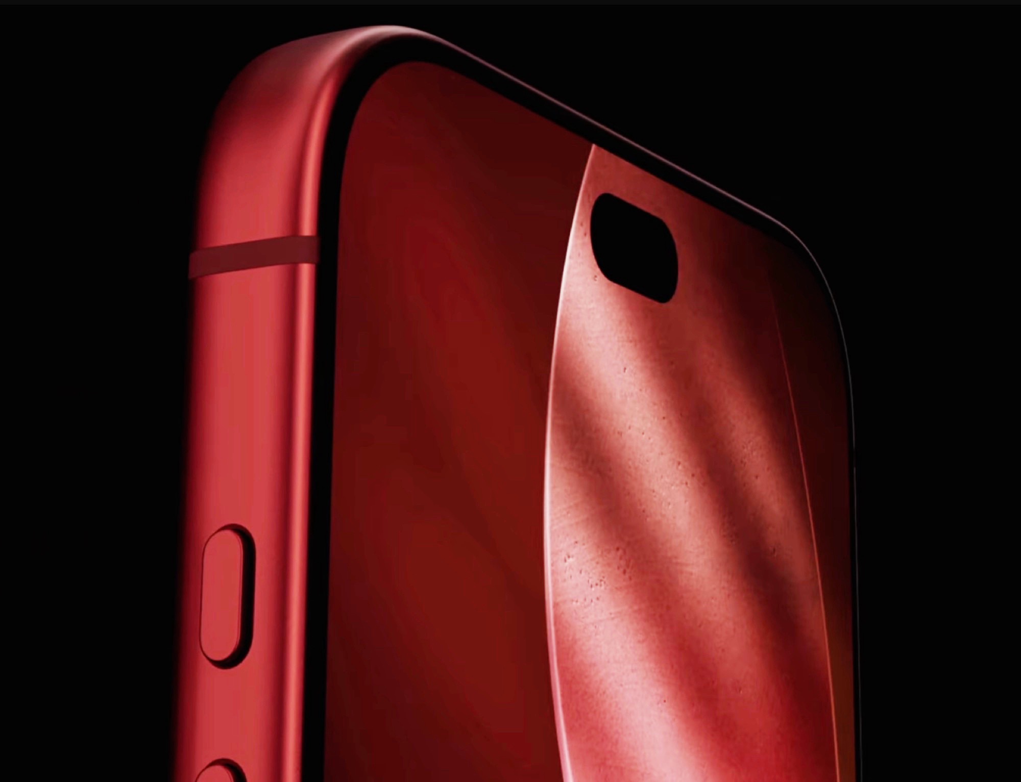iPhone 18 avrà un design sorprendente e più RAM