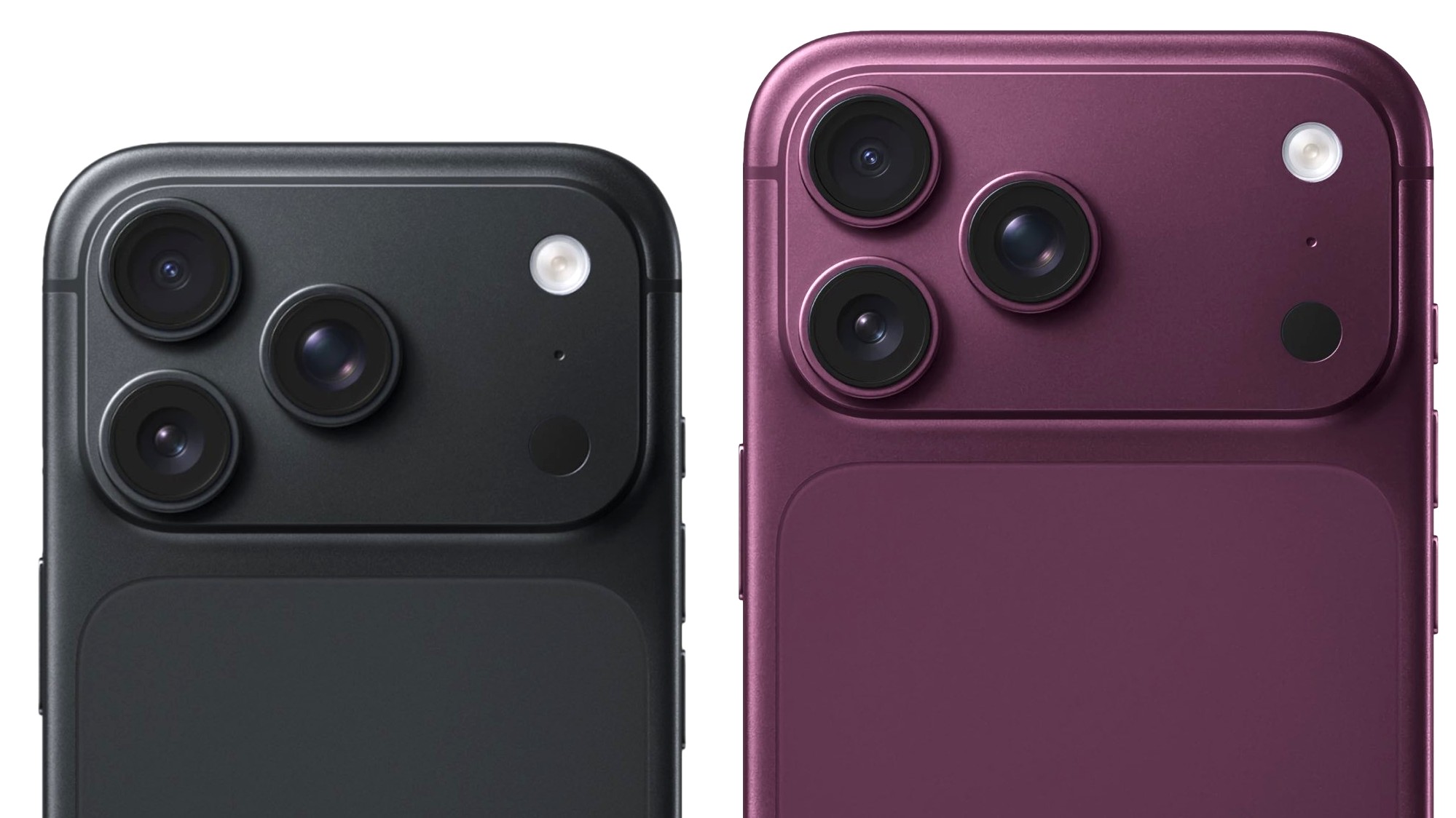 iPhone 18 Pro costerà molto di più da produrre: +40%