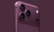 iPhone 18 Pro Max avrà apertura variabile esclusiva, escluso il Pro