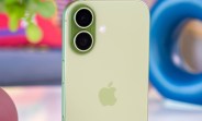 iPhone 18 avrà più RAM del previsto: i dettagli