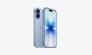 iPhone 18 rinviato al 2027: Apple salta il lancio quest'anno