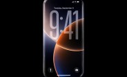 iPhone del 20° anniversario: addio al design tutto vetro?