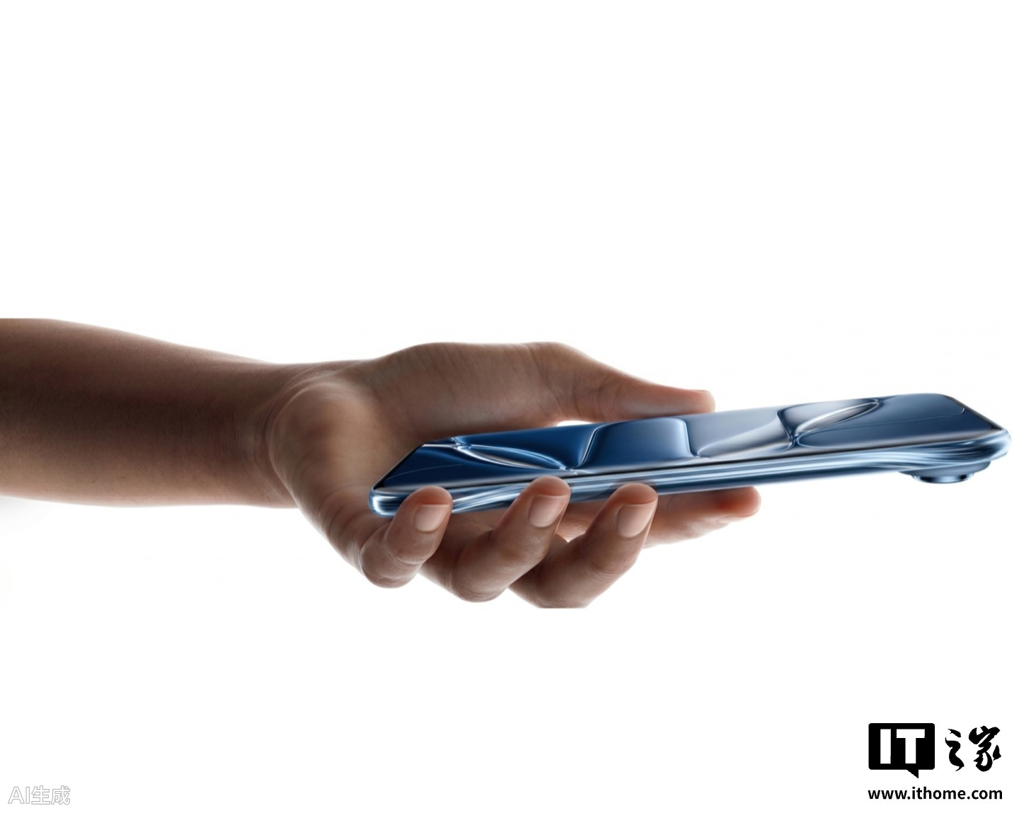 iPhone 20° anniversario tutto vetro cancellato: troppi difetti di produzione