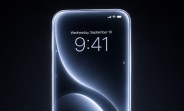 iPhone 20 anniversario in vetro: Apple non ha cancellato il progetto