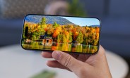 iPhone 20 Pro: display senza bordi nel 2027, ecco come