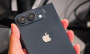 iPhone pieghevole: Apple pensa già alla terza generazione
