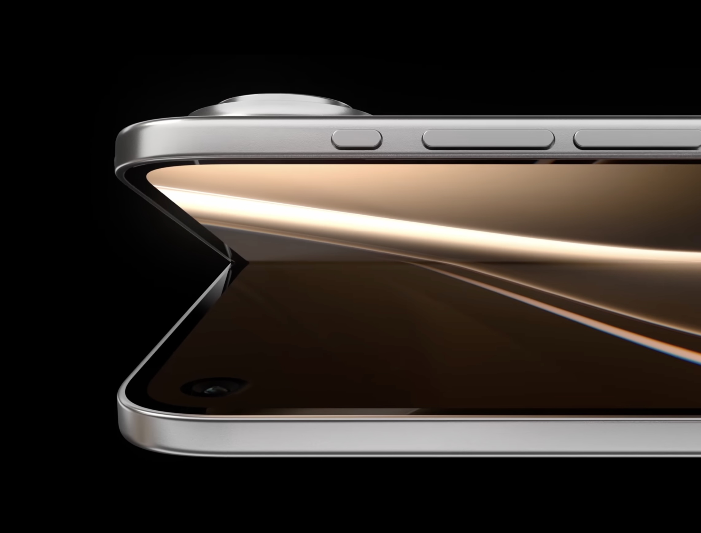 iPhone Ultra 3: i primi dettagli con due anni d'anticipo