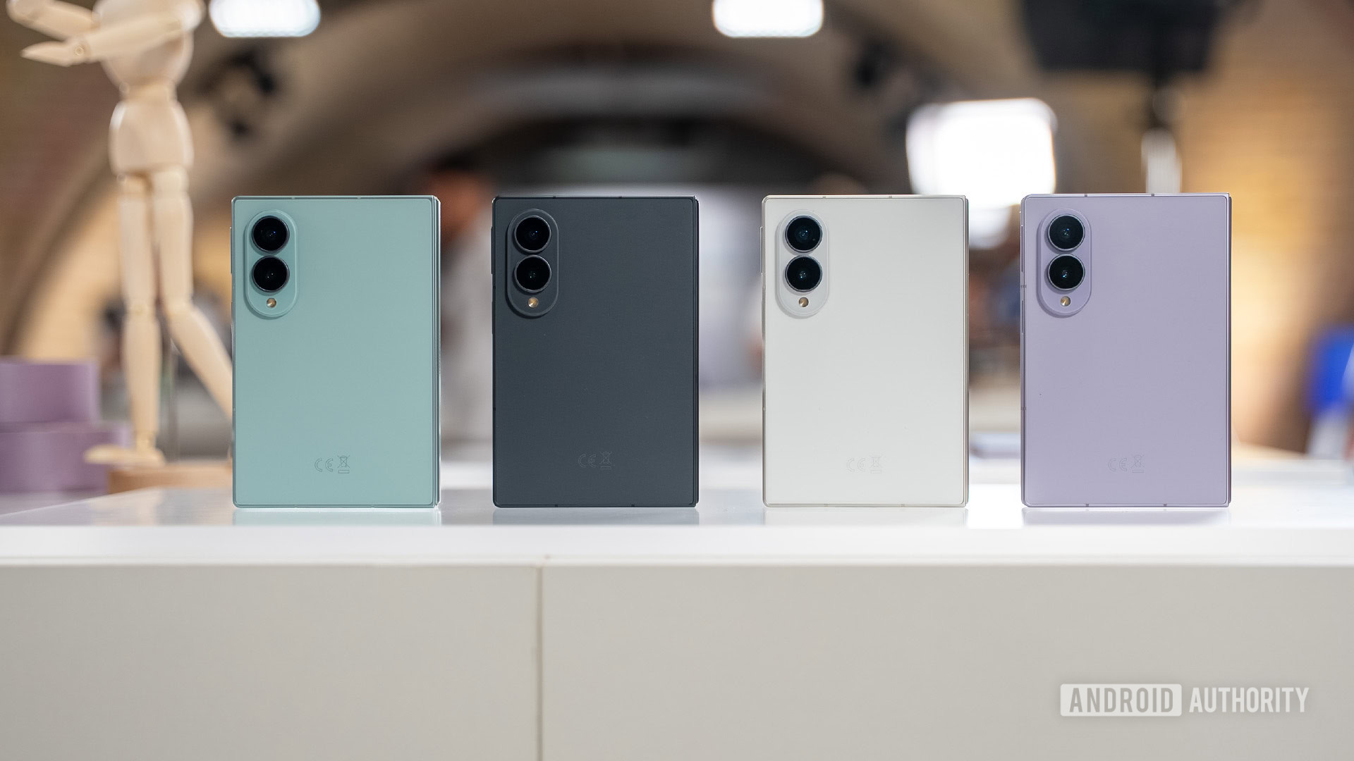 iPhone Ultra contro Samsung: non sarà una vittoria schiacciante