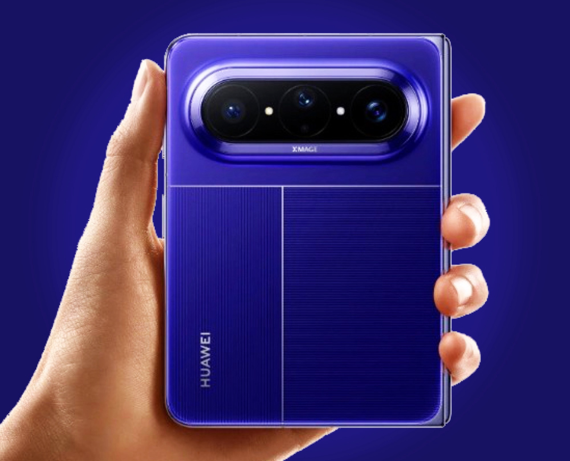 iPhone Ultra: trapelano design fotocamera e due colorazioni