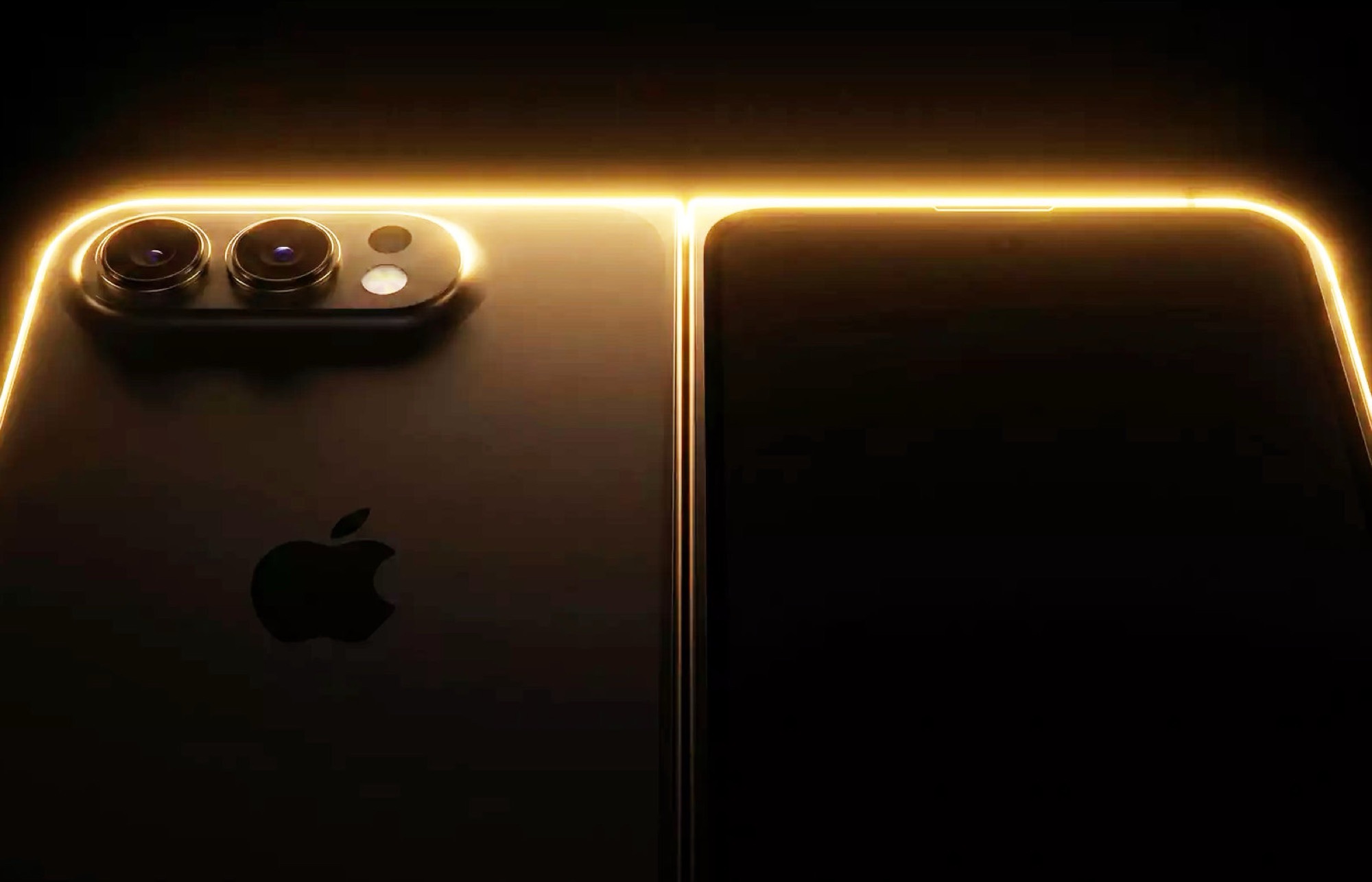 iPhone Ultra ritardato: slittamento di mesi in Europa e Cina