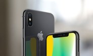 iPhone X entra nella lista Apple dei prodotti obsoleti