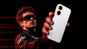 iQOO 15 e Redmi Turbo 5: i prezzi salgono fino a 10mila rupie
