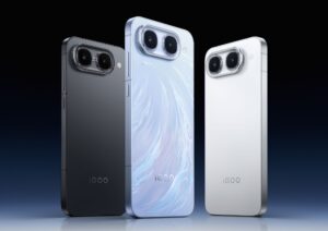 iQOO Neo 11 Ultra: tutte le specifiche trapelate prima del lancio