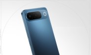 iQOO Z11 in India: display AMOLED, batteria enorme e prezzo